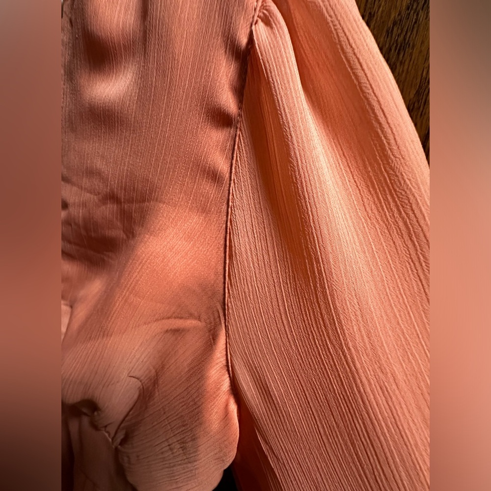 Express Romper - image 5